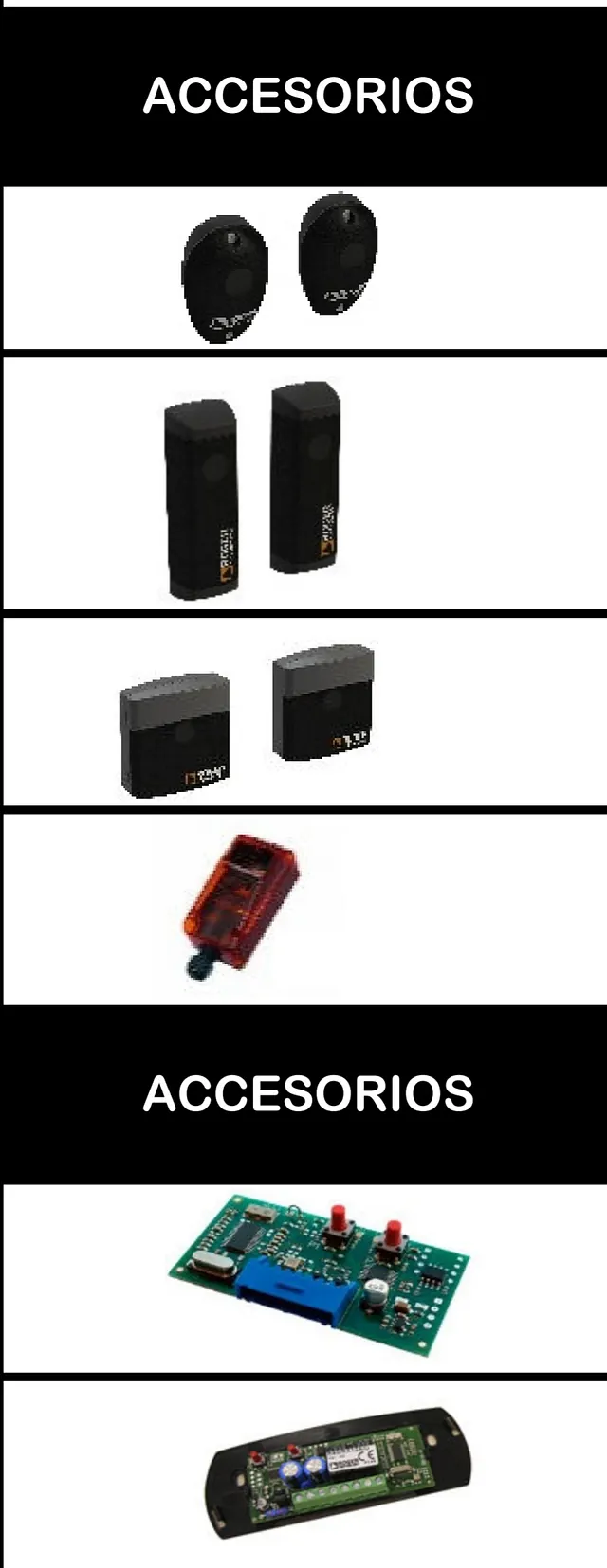 [companay_name_branding] accesorios 5